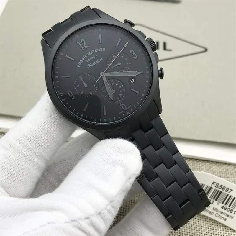 productimg-2